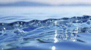 Отключение воды