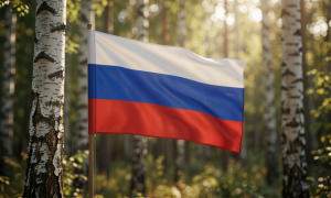 День России 2026